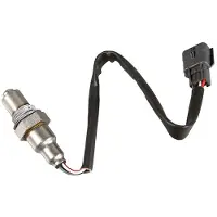 METZGER Lambdasonde 0895640