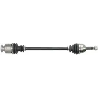 PASCAL Antriebswelle G2R025PC
