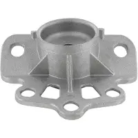 VAICO Federbeinstützlager [Hersteller-Nr. V24-0419] für Fiat, Abarth, Vauxhall, Alfa Romeo, Opel