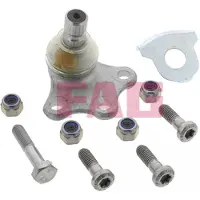 Schaeffler FAG Trag-/Führungsgelenk 825 0334 10