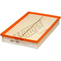 HENGST FILTER Luftfilter E701L
