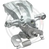 A.B.S. Bremssattel 630222