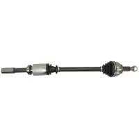 PASCAL Antriebswelle G2R059PC