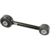 LEMFÖRDER Koppelstange Stabilisator für VW Touareg (CR7) Vorne Links Vorne Rechts 42391 01