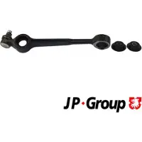 JP GROUP 1140103170 Querlenker Vorne Links für AUDI 100 Limousine (44, 44Q, C3) 100 Avant (44, 44Q, C3) 200 Limousine (44, 44Q) 200 Avant (44, 44Q)
