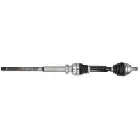 POINT GEAR Antriebswelle PNG75011