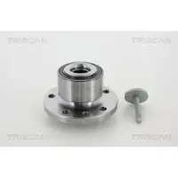 TRISCAN Radlagersatz für VOLVO XC60 (156) 82mm 8530 27123