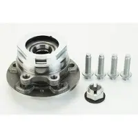 CONTITECH Radlagersatz Vorne für OPEL Vivaro B Combi (X82) 143mm WBE1063