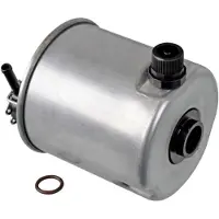 FEBI BILSTEIN Bilstein Kraftstofffilter [Hersteller-Nr. 183972] für Nissan