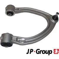 JP GROUP Lenker, Radaufhängung JP 1340101980