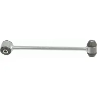 LEMFÖRDER Koppelstange Stabilisator passend für MERCEDES-BENZ C-Klasse T-modell (S205) Hinten Rechts 39388 01