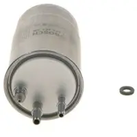 Bosch Kraftstofffilter F 026 402 206