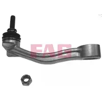 Fag Stange/Strebe, Stabilisator 818 0296 10