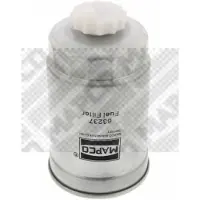 MAPCO Kraftstofffilter 63237 für FIAT DUCATO Pritsche/Fahrgestell (230) Anschraubfilter