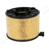 Japanparts Luftfilter Quality Tested FA-0942JM
