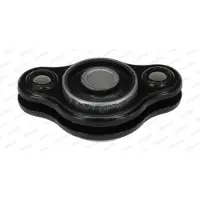Moog Lagerung, Lenker ME-SB-15395