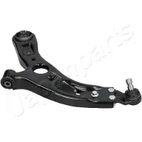 Japanparts BS-H75L Querlenker Vorne Links für KIA CARENS IV