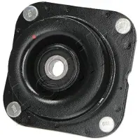 ASHIKA Lager GOM-K135