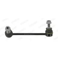 Moog Stange/Strebe, Stabilisator JA-LS-17487