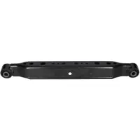 KAVO PARTS SCA-6598 Querlenker für RENAULT Kadjar (HA, HL) Längslenker