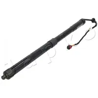 Japko ZJ-0102 Gasfeder Heckklappendämpfer für VW Touareg (7P5, 7P6)