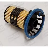 Champion Kraftstofffilter CFF100723