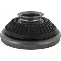 VAICO Federbeinstützlager [Hersteller-Nr. V40-0550] für Opel, Vauxhall