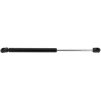 MAPCO 91771 Gasfeder Heckklappendämpfer für VW Passat Limousine (3C2) 375mm