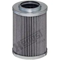 HENGST FILTER Filter, Arbeitshydraulik EY930H