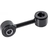 SWAG Koppelstange Stabilisator für VW Transporter IV Bus (70B, 70C, 7DB, 7DK, 70J, 70K, 7DC, 7DJ) Vorne 30 79 0034