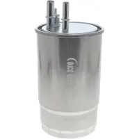 VAICO Kraftstofffilter V24-1194 für FIAT Ducato Kastenwagen (250, 290) Leitungsfilter