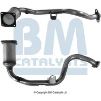 BM CATALYSTS Katalysator BM91768H