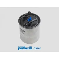 PURFLUX Kraftstofffilter CS707