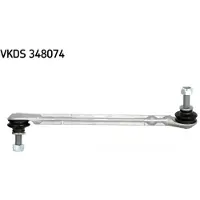 Skf Stange/Strebe, Stabilisator [Hersteller-Nr. VKDS348074] für Mercedes-Benz
