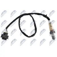 NTY Lambdasonde ESL-PL-010