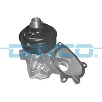 DAYCO Wasserpumpe DP365