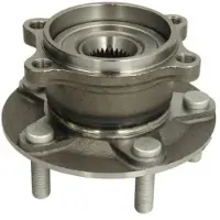 BTA Radlagersatz H23056BTA