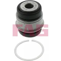 Schaeffler FAG Schwinge-Polybush 829 0284 10