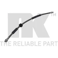 NK Bremsschlauch 851022