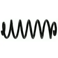 SACHS Fahrwerksfeder 996 945