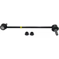 CTR Stange/Strebe, Stabilisator CL0362R