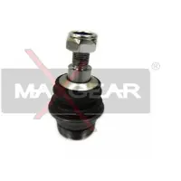 MAXGEAR Trag-/Führungsgelenk 72-0384