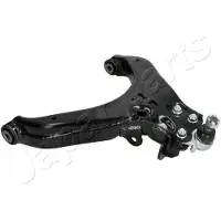 Japanparts BS-933R Querlenker Vorne Rechts Unten für ISUZU D-MAX (TFR, TFS)