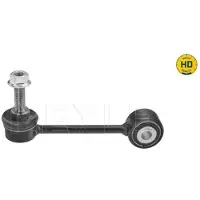 Meyle Stange/Strebe, Stabilisator 416 060 0027/HD