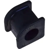 Blue Print Lagerung, Stabilisator ADT38051