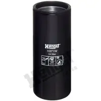 HENGST FILTER Ölfilter H371W