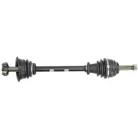 POINT GEAR Antriebswelle PNG72287 Links