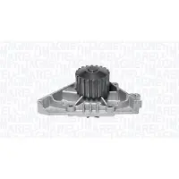 MAGNETI MARELLI Wasserpumpe 352316171236