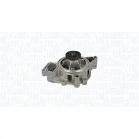 MAGNETI MARELLI Wasserpumpe 350981812000