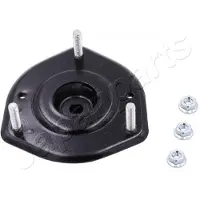 Japanparts Federbeinstützlager SM0091
